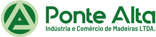 Ponte Alta Madeiras