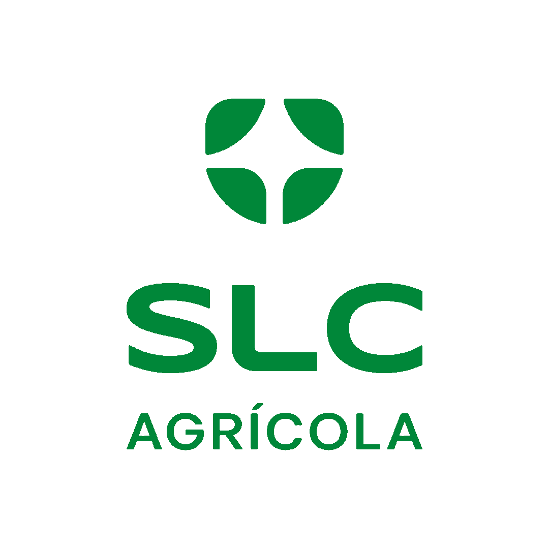SLC Agrícola