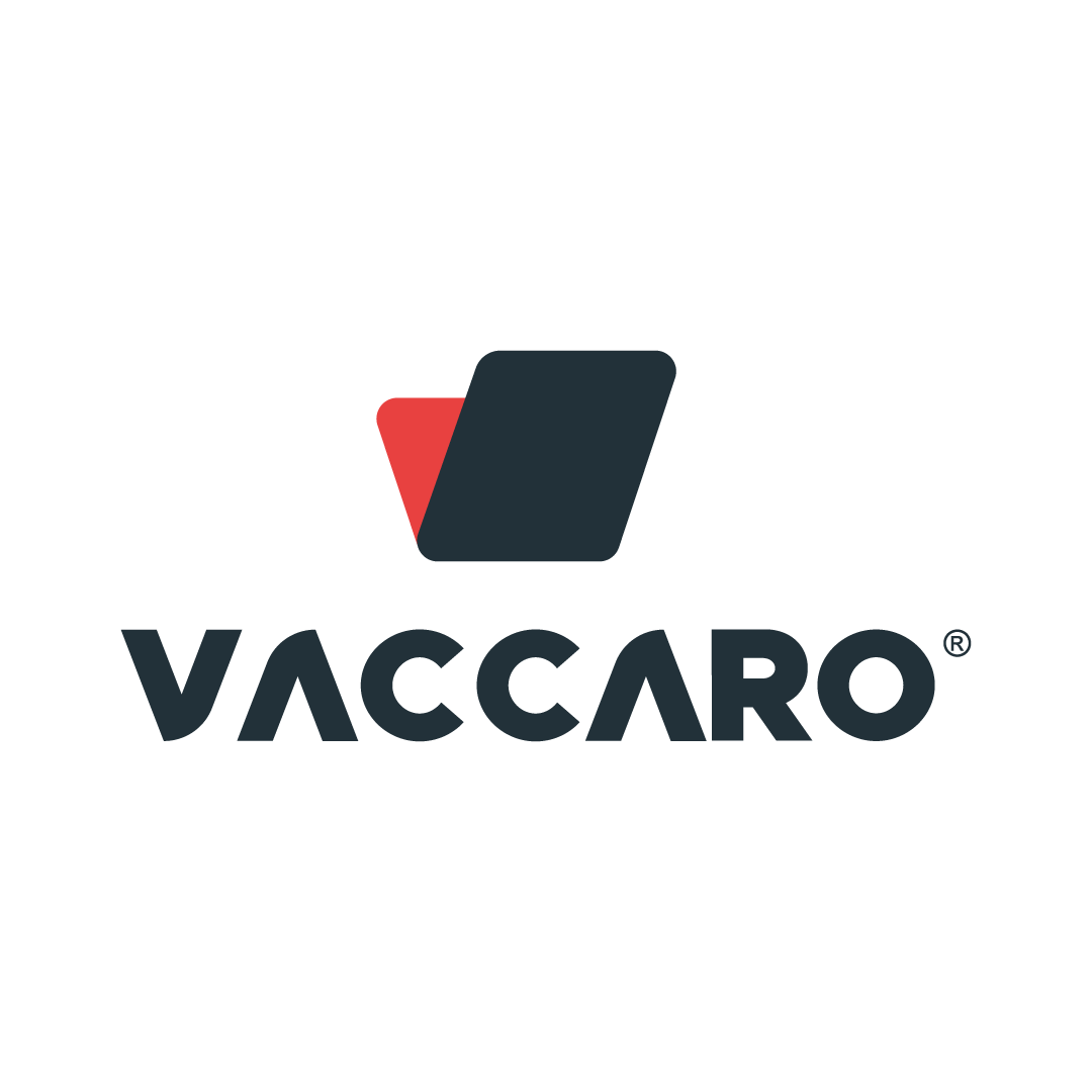 Vaccaro