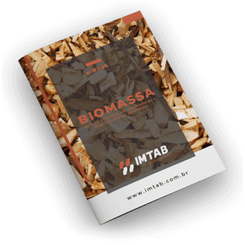 eBook Biomassa - Imtab