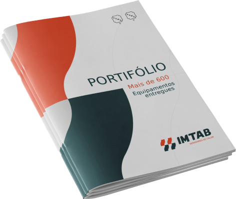 Portfólio Imtab - Imtab